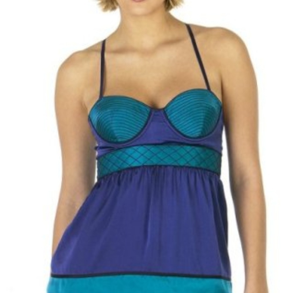 Proenza Schouler for Target